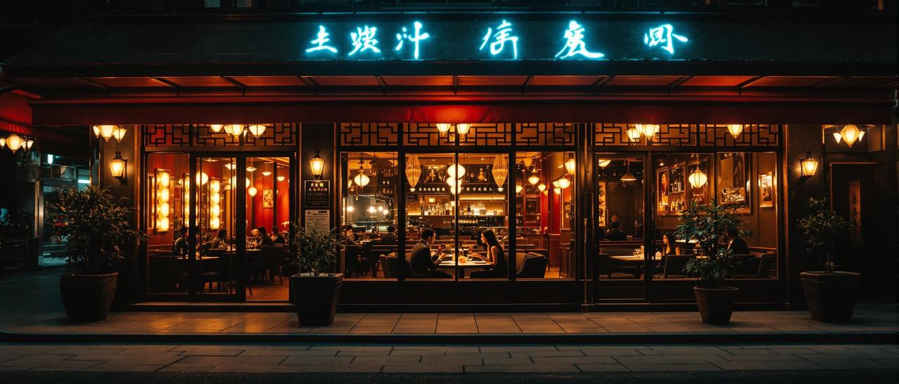 黑料头条独家：顶流男星深夜密会神秘女子，疑似恋情曝光